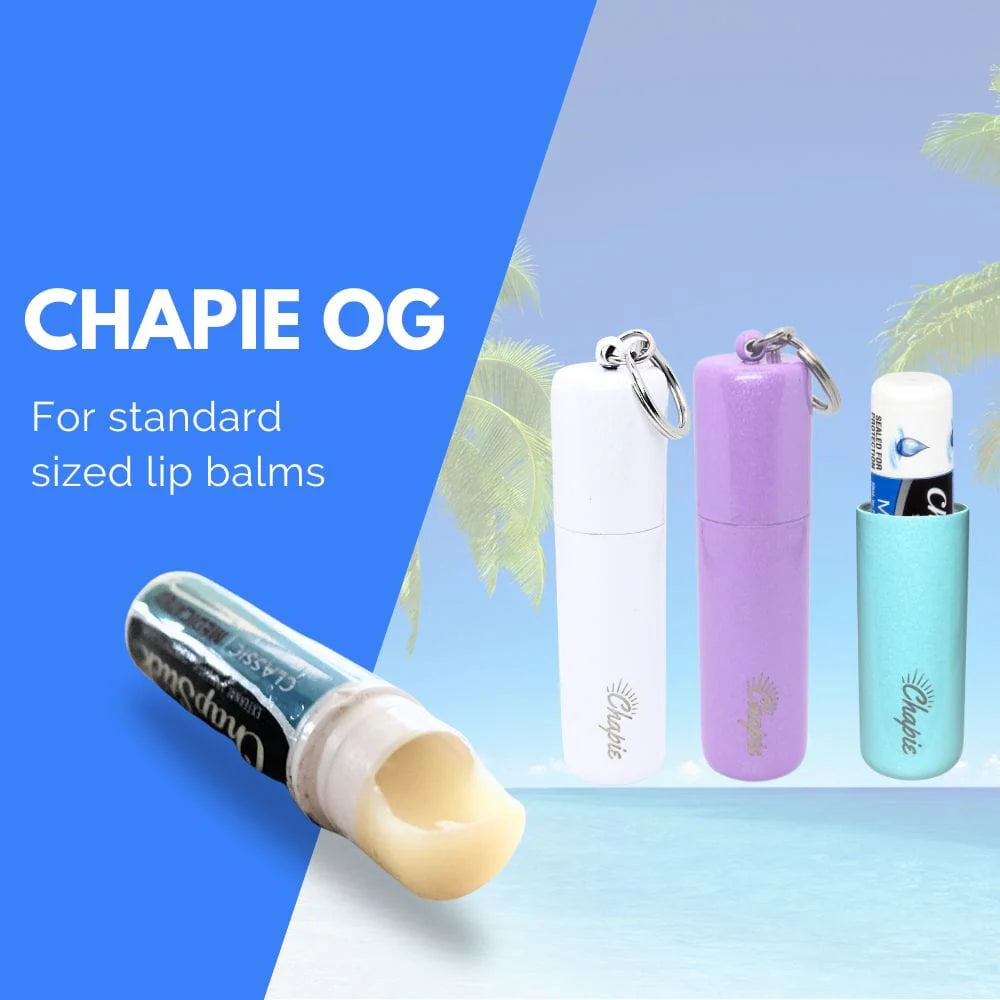 OG | Multi-Pack