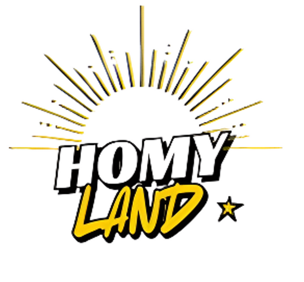 HomyLand